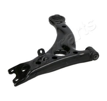 Řídicí páka, zavěšení kol JAPANPARTS BS-236R