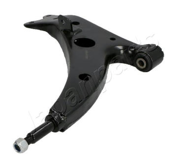 Řídicí páka, zavěšení kol JAPANPARTS BS-240L
