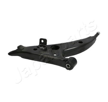 Řídicí páka, zavěšení kol JAPANPARTS BS-240R