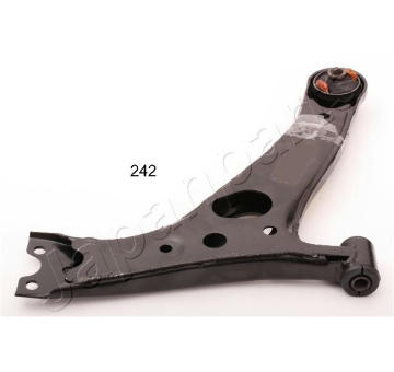 Řídicí páka, zavěšení kol JAPANPARTS BS-242