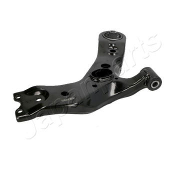 Řídicí páka, zavěšení kol JAPANPARTS BS-244R