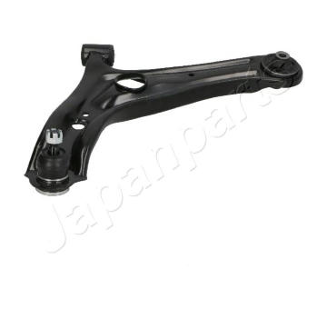 Řídicí páka, zavěšení kol JAPANPARTS BS-246L