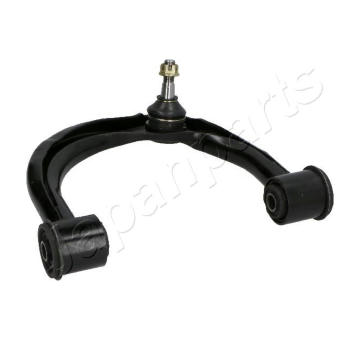 Řídicí páka, zavěšení kol JAPANPARTS BS-250L