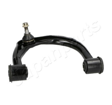 Řídicí páka, zavěšení kol JAPANPARTS BS-250R