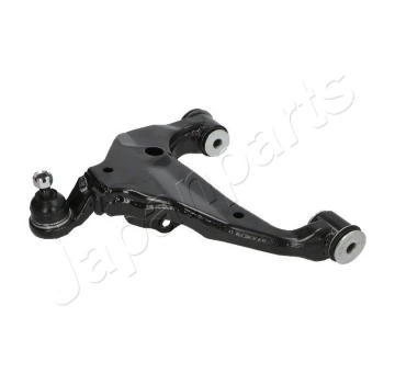 Řídicí páka, zavěšení kol JAPANPARTS BS-252L