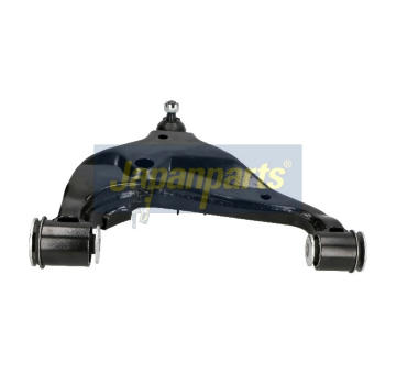 Řídicí páka, zavěšení kol JAPANPARTS BS-252R