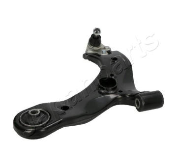 Řídicí páka, zavěšení kol JAPANPARTS BS-254L