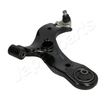 Řídicí páka, zavěšení kol JAPANPARTS BS-254R