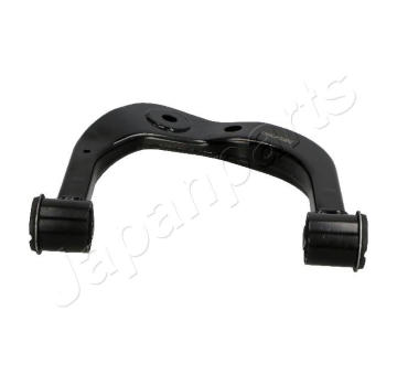 Řídicí páka, zavěšení kol JAPANPARTS BS-256L