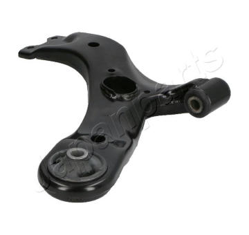 Řídicí páka, zavěšení kol JAPANPARTS BS-260L