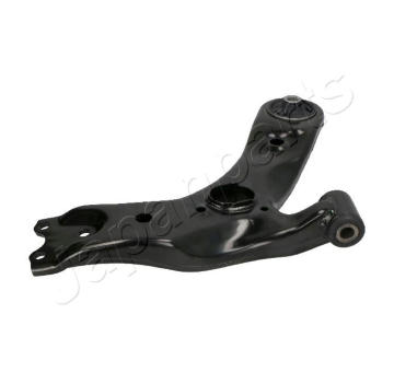 Řídicí páka, zavěšení kol JAPANPARTS BS-260R