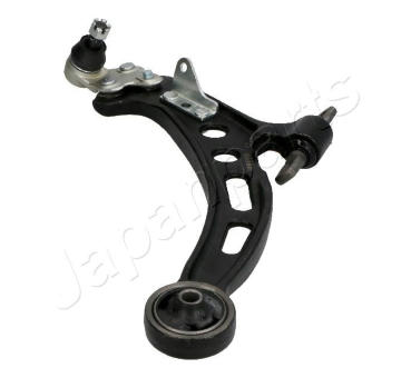 Řídicí páka, zavěšení kol JAPANPARTS BS-262L