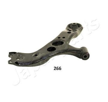 Řídicí páka, zavěšení kol JAPANPARTS BS-266