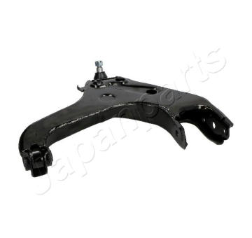 Řídicí páka, zavěšení kol JAPANPARTS BS-268L
