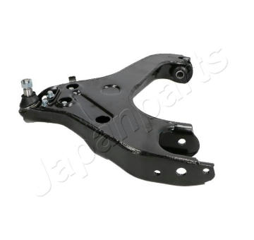 Řídicí páka, zavěšení kol JAPANPARTS BS-268R