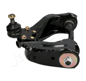 Řídicí páka, zavěšení kol JAPANPARTS BS-269R