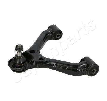 Řídicí páka, zavěšení kol JapanParts BS-271R