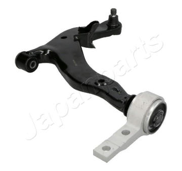 Řídicí páka, zavěšení kol JAPANPARTS BS-272R