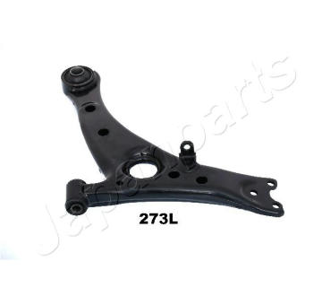 Řídicí páka, zavěšení kol JAPANPARTS BS-273L