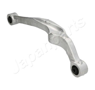 Řídicí páka, zavěšení kol JAPANPARTS BS-274L