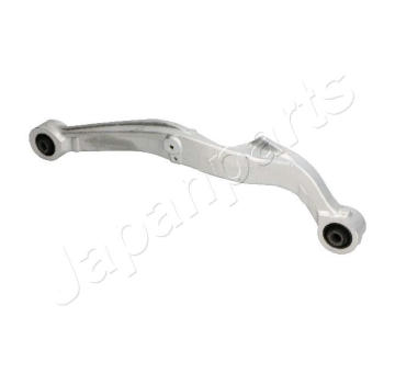 Řídicí páka, zavěšení kol JAPANPARTS BS-274R