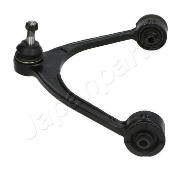 Řídicí páka, zavěšení kol JAPANPARTS BS-275L