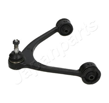 Řídicí páka, zavěšení kol JAPANPARTS BS-275R