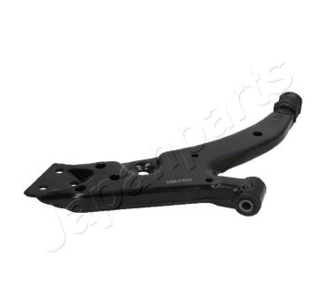 Řídicí páka, zavěšení kol JAPANPARTS BS-277L