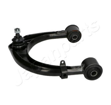 Řídicí páka, zavěšení kol JAPANPARTS BS-278L