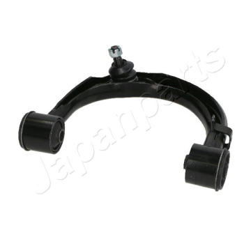 Řídicí páka, zavěšení kol JAPANPARTS BS-278R