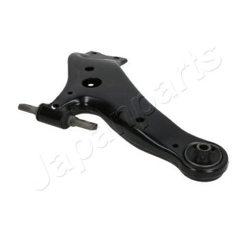 Řídicí páka, zavěšení kol JAPANPARTS BS-279R