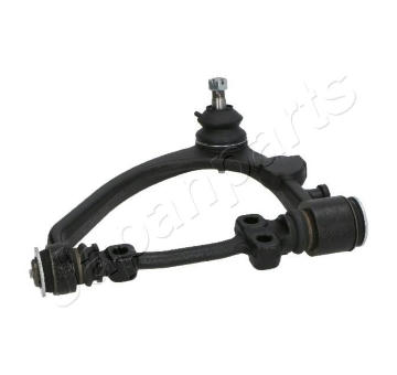 Řídicí páka, zavěšení kol JAPANPARTS BS-282L
