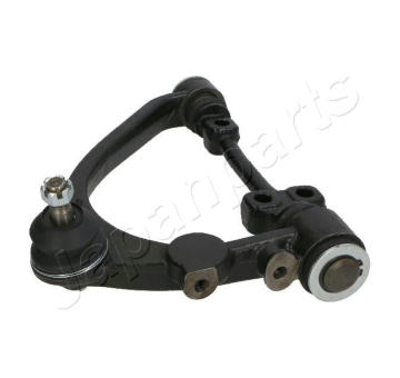 Řídicí páka, zavěšení kol JAPANPARTS BS-282R