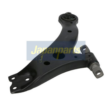 Řídicí páka, zavěšení kol JAPANPARTS BS-284R