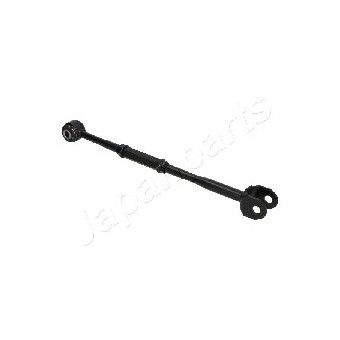 Řídicí páka, zavěšení kol JAPANPARTS BS-293