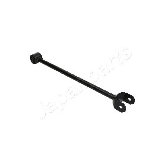 Řídicí páka, zavěšení kol JAPANPARTS BS-297