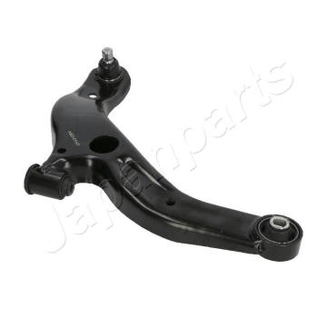 Řídicí páka, zavěšení kol JAPANPARTS BS-308R