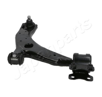 Řídicí páka, zavěšení kol JAPANPARTS BS-316R