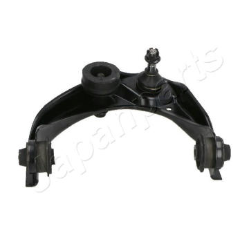 Řídicí páka, zavěšení kol JAPANPARTS BS-318L