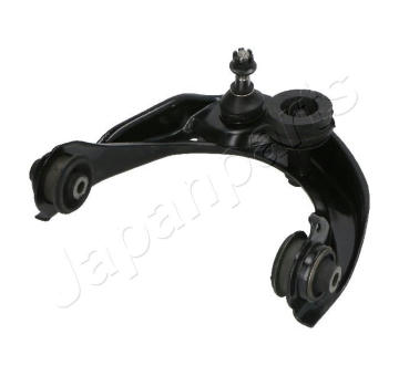 Řídicí páka, zavěšení kol JAPANPARTS BS-318R