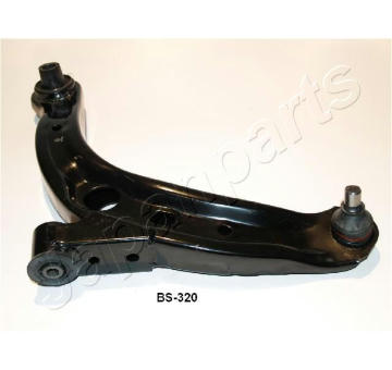 Řídicí páka, zavěšení kol JapanParts BS-320
