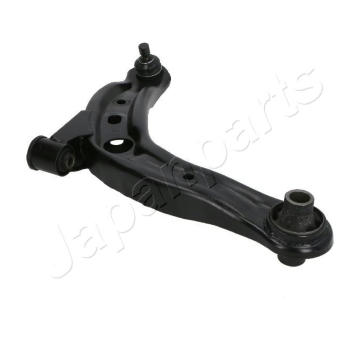 Řídicí páka, zavěšení kol JAPANPARTS BS-320R