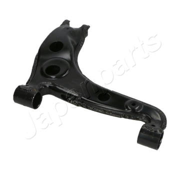 Řídicí páka, zavěšení kol JAPANPARTS BS-324L