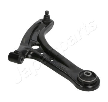 Řídicí páka, zavěšení kol JAPANPARTS BS-328R