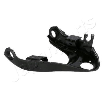 Ridici paka, zaveseni kol JAPANPARTS BS-330L