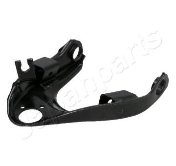 Ridici paka, zaveseni kol JAPANPARTS BS-330R