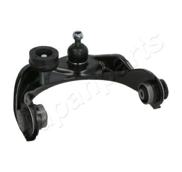 Řídicí páka, zavěšení kol JAPANPARTS BS-334L