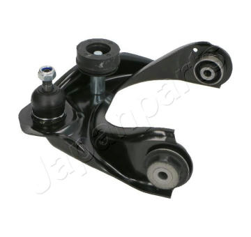 Řídicí páka, zavěšení kol JAPANPARTS BS-334R
