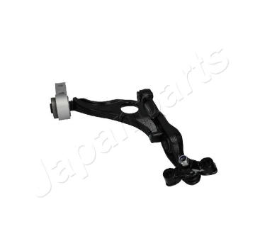 Řídicí páka, zavěšení kol JAPANPARTS BS-336L