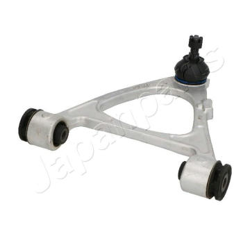 Řídicí páka, zavěšení kol JAPANPARTS BS-340L